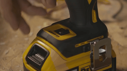 COD单页系统建站,联系QQ:494906791/微信:Cod_web