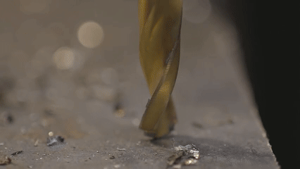 COD单页系统建站,联系QQ:494906791/微信:Cod_web