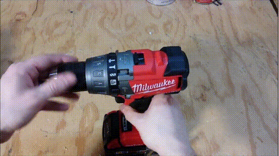 2.gif