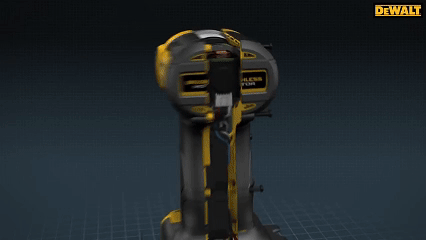 COD单页系统建站,联系QQ:494906791/微信:Cod_web