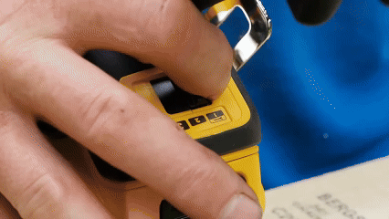 COD单页系统建站,联系QQ:494906791/微信:Cod_web