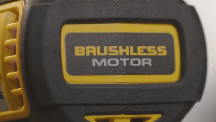 COD单页系统建站,联系QQ:494906791/微信:Cod_web