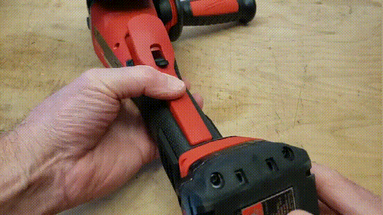 6.gif