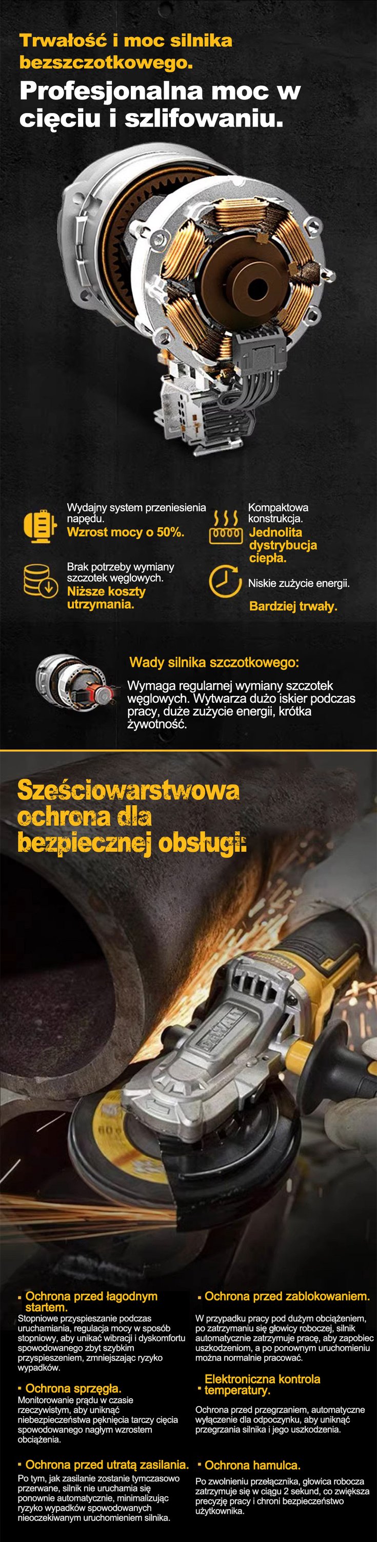 1_03.jpg
