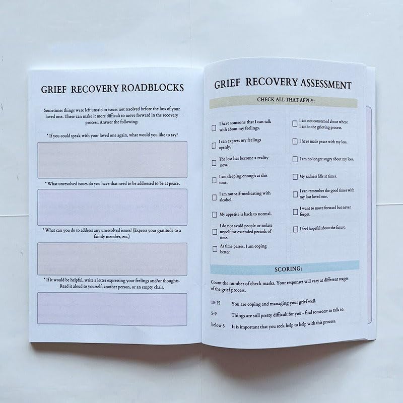 2026 Mega Therapy Journal