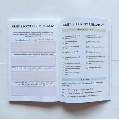 2026 Mega Therapy Journal