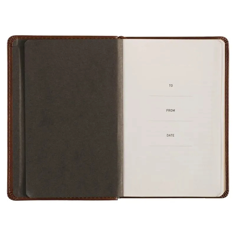 One Minute with God for Men 365 Devotions