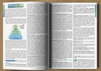 The Holistic Guide to Wellness: Herbal Protocols for Common Ailments