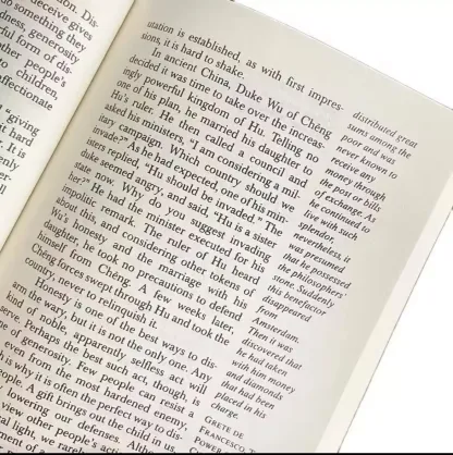 The Concise 48 Laws Of Power