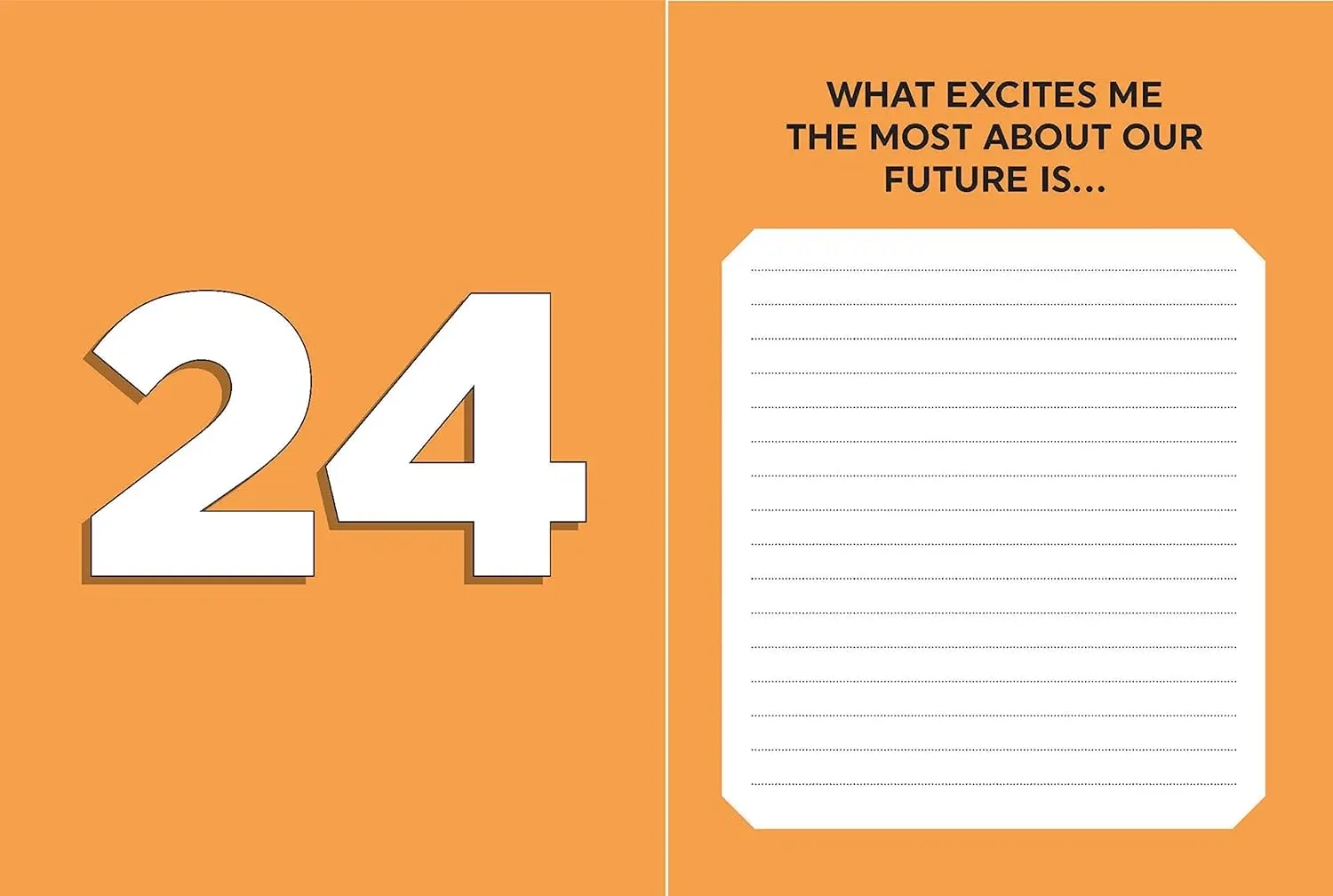 What I Love About You. Why I Love You(Fill-in-the-Blank Gift Book)