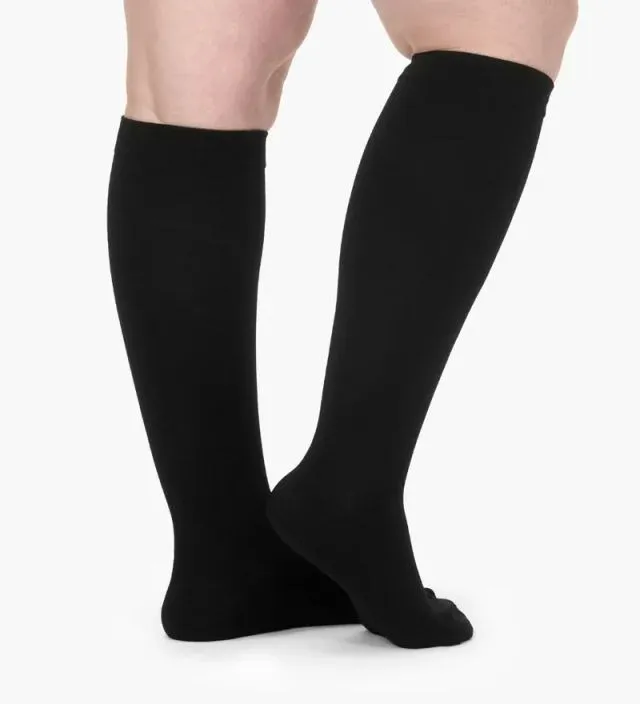 🧦Everstride – Advanced Wide Compression Socks for Pain Relief💪