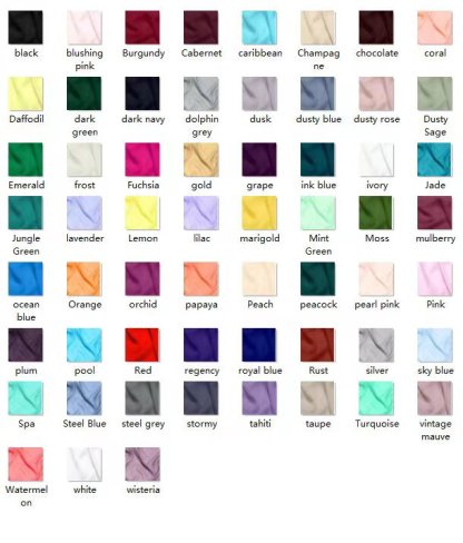 A-Line Evening Gown Red Green Dress Formal Black Dress Plus Size Wedding Court Train Half Sleeve V Neck Satin with Sequin Slit-SOGOTADE