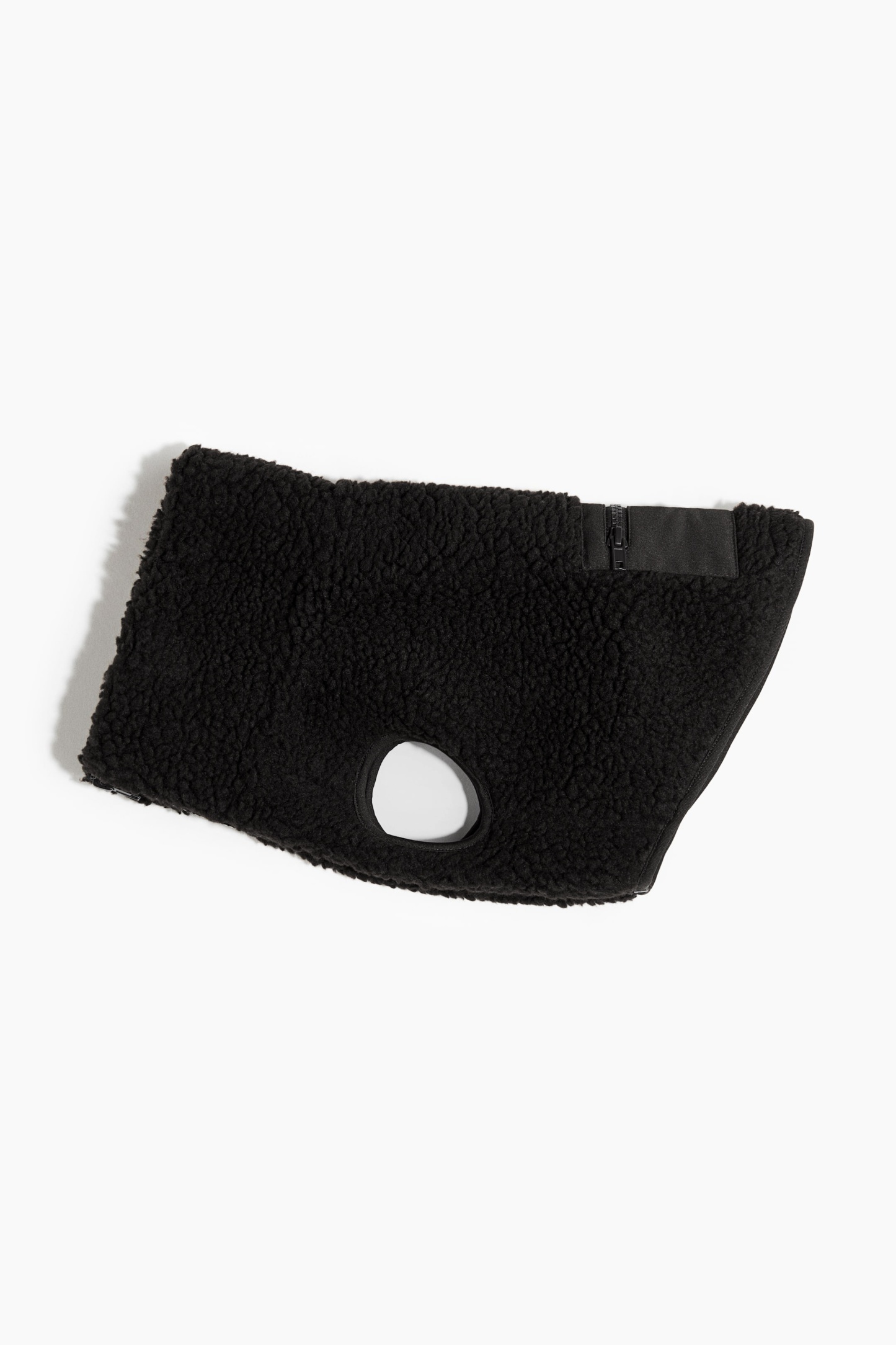 Teddy Fleece Dog Jacket (Buy 2 Free Shipping)