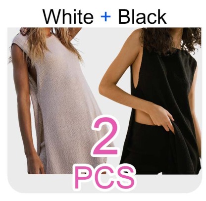 Summer Miranda Sweate Set(BUY 2 FREE SHIPPING)