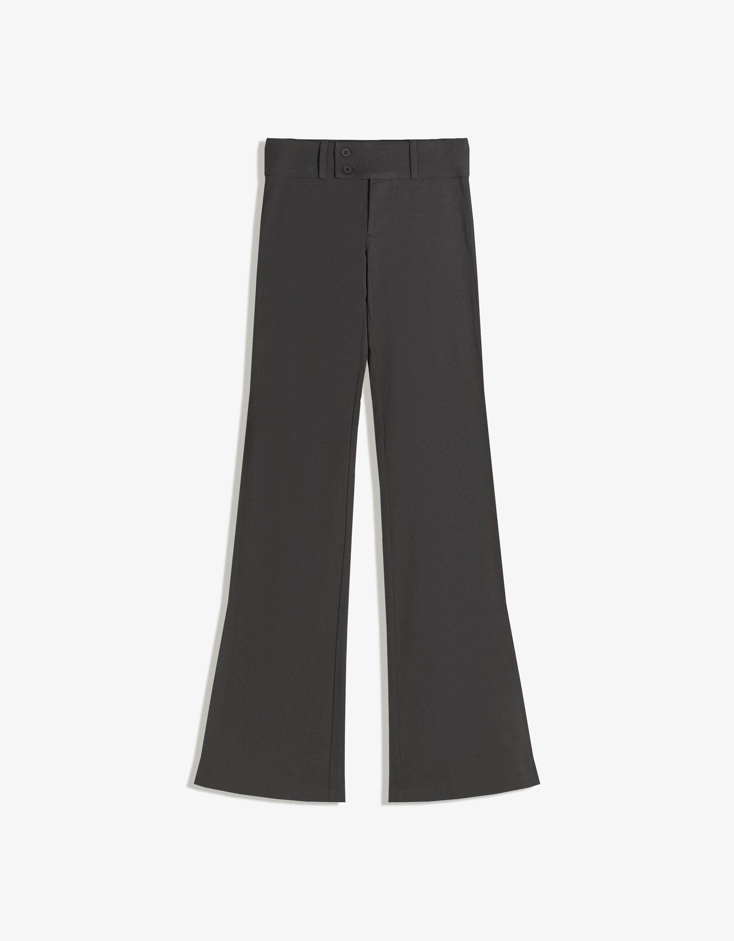 Bengaline Trousers (Buy 2 Free Shipping)