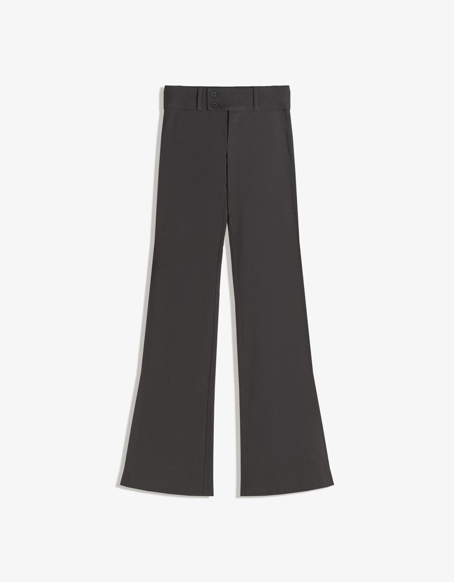 Bengaline Trousers (Buy 2 Free Shipping)