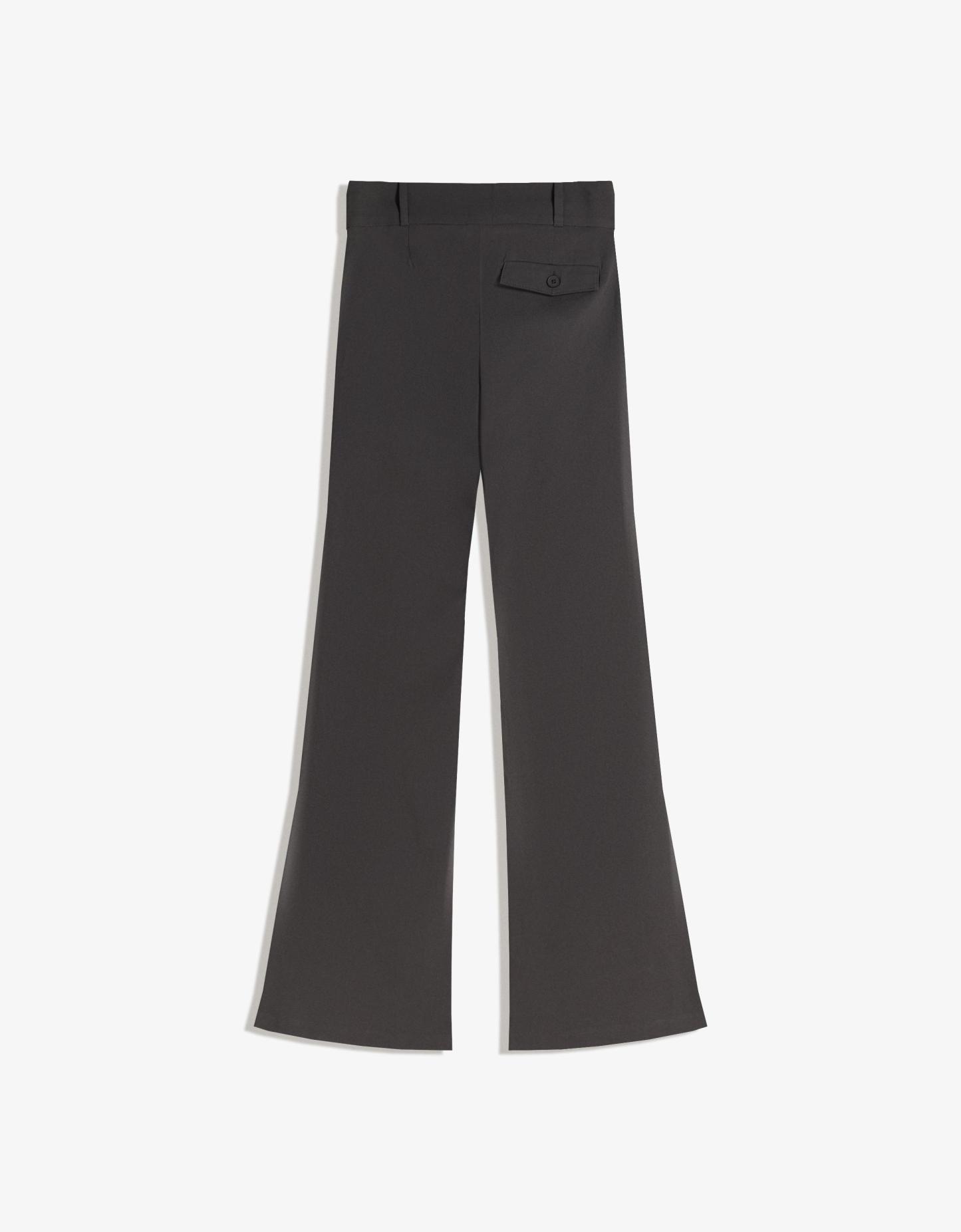 Bengaline Trousers (Buy 2 Free Shipping)