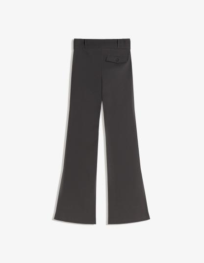 Bengaline Trousers (Buy 2 Free Shipping)