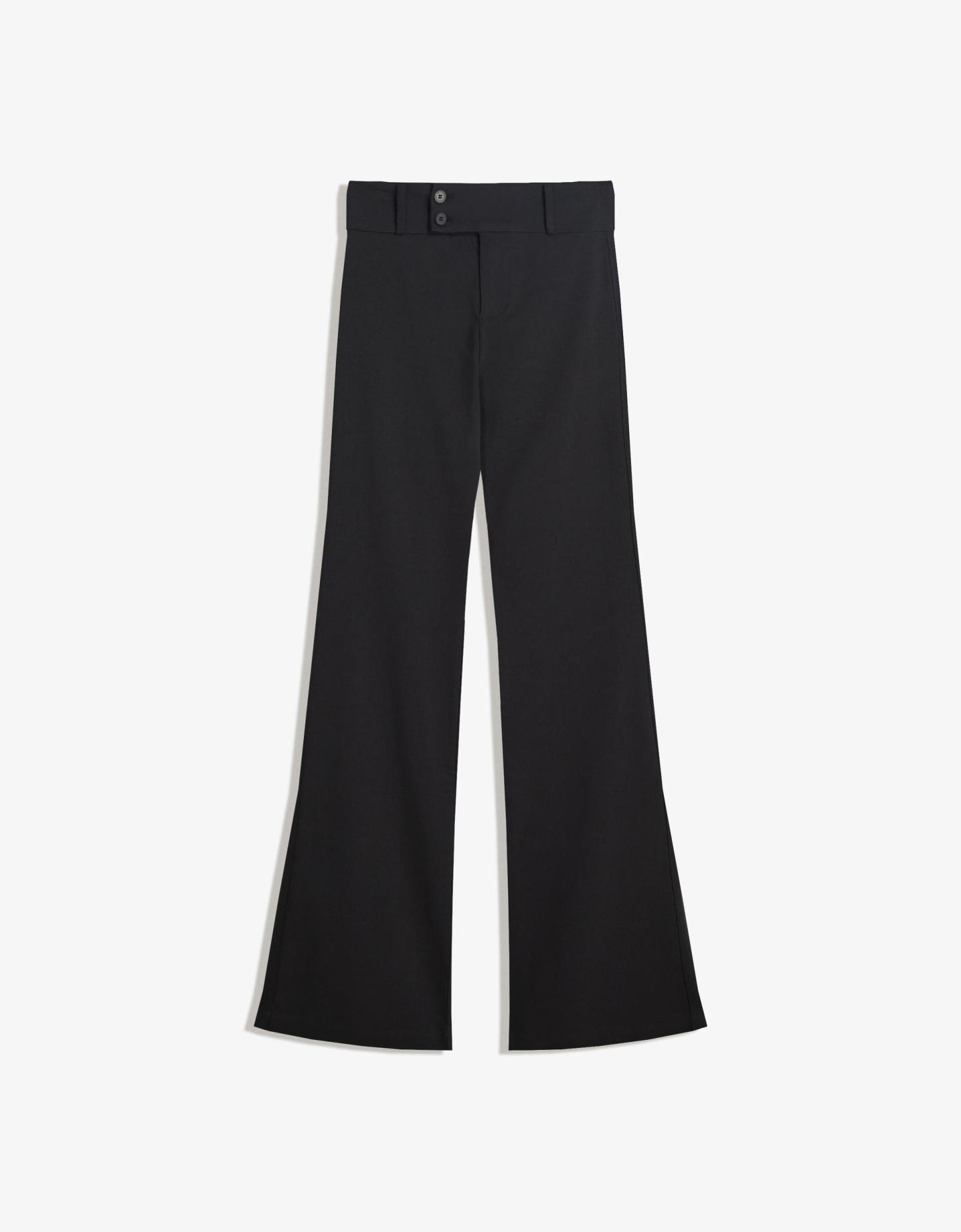 Bengaline Trousers (Buy 2 Free Shipping)