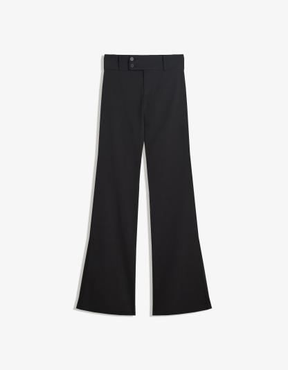 Bengaline Trousers (Buy 2 Free Shipping)