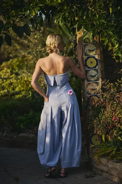 Sonder One-Piece (Buy 2 Free Shipping)