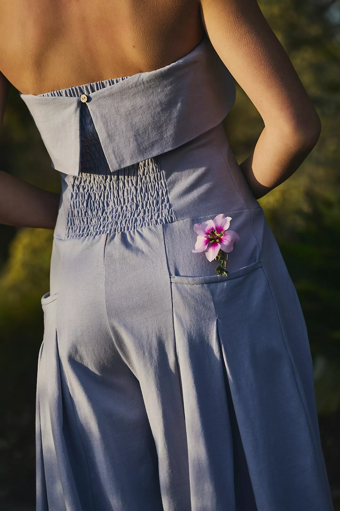 Sonder One-Piece (Buy 2 Free Shipping)