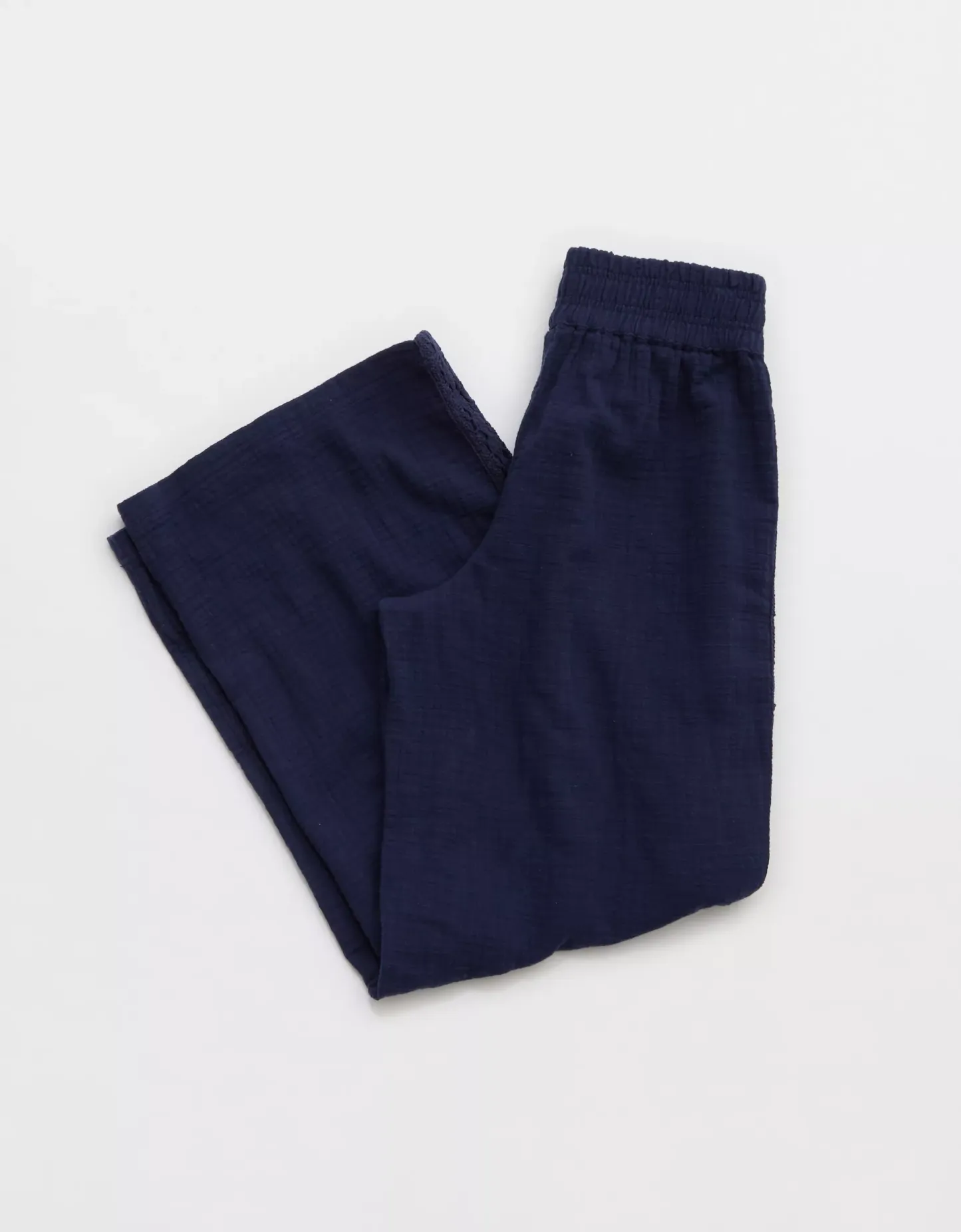 Summer Reset Trouser (Buy 2 Free Shipping)