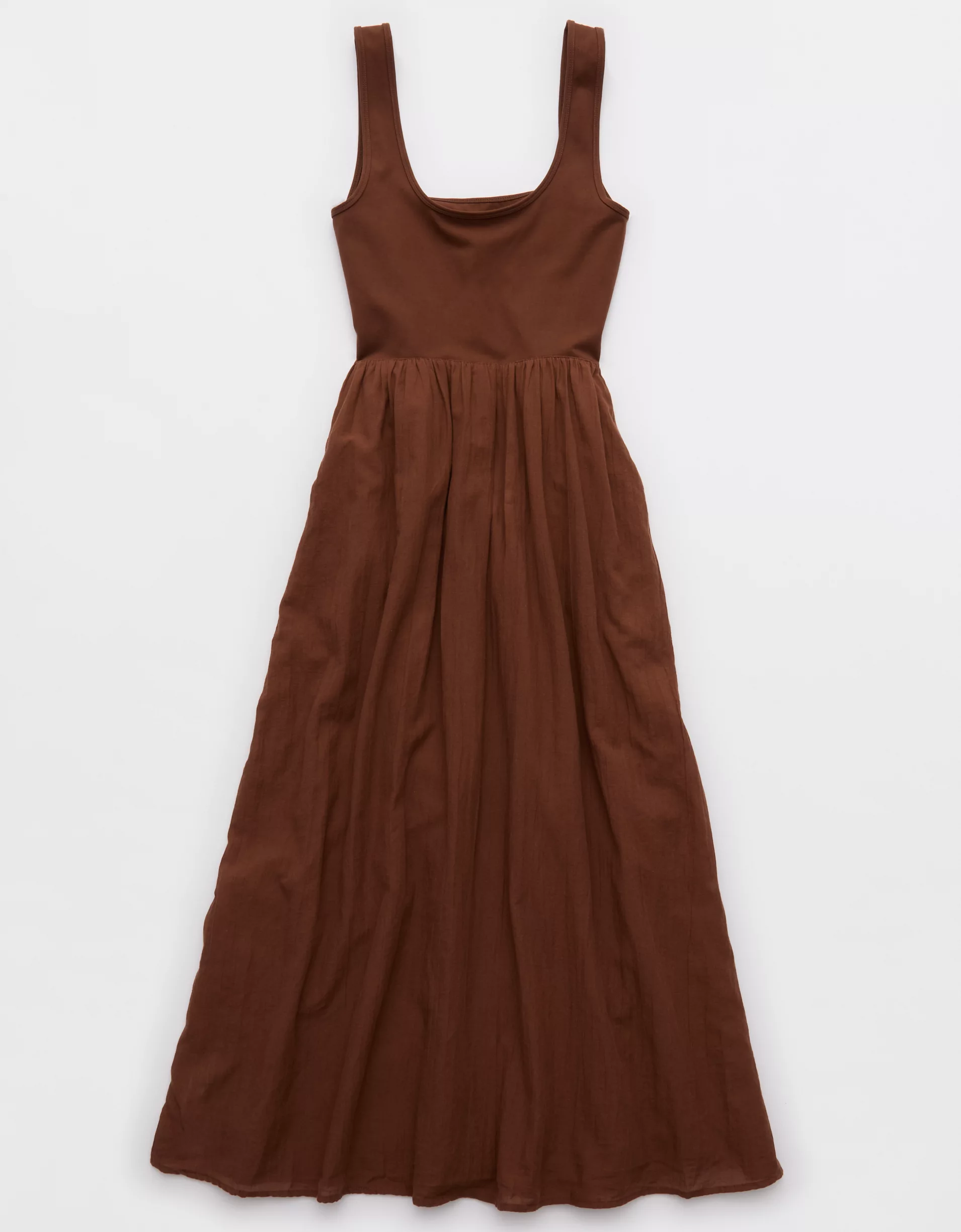 The Barre Bow Dress (Buy 2 Free Shipping)