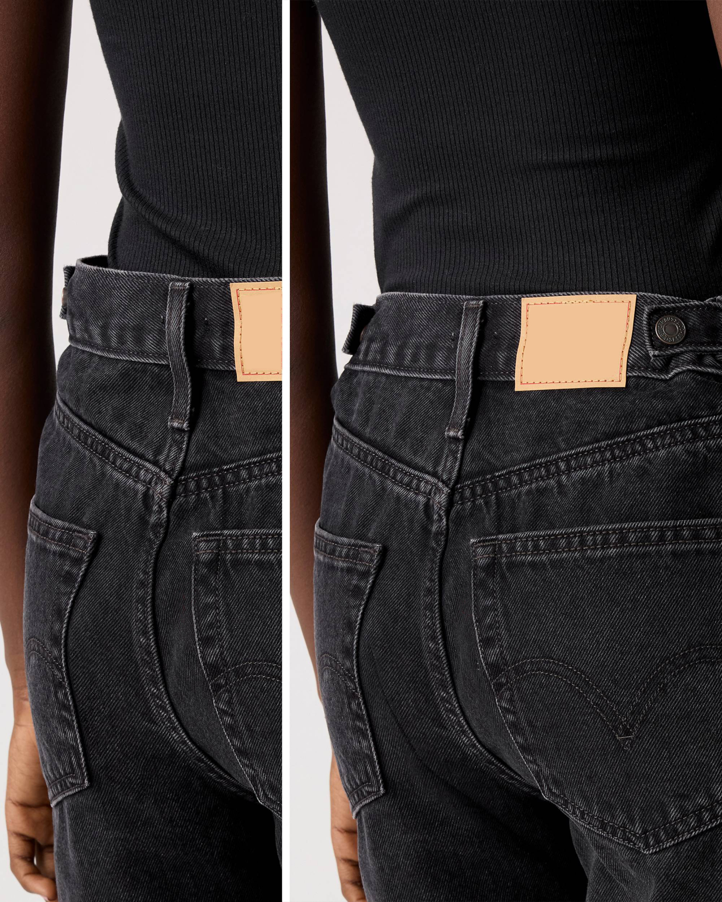 Women's Cinch Mid-thigh Shorts (Buy 2 Free Shipping)