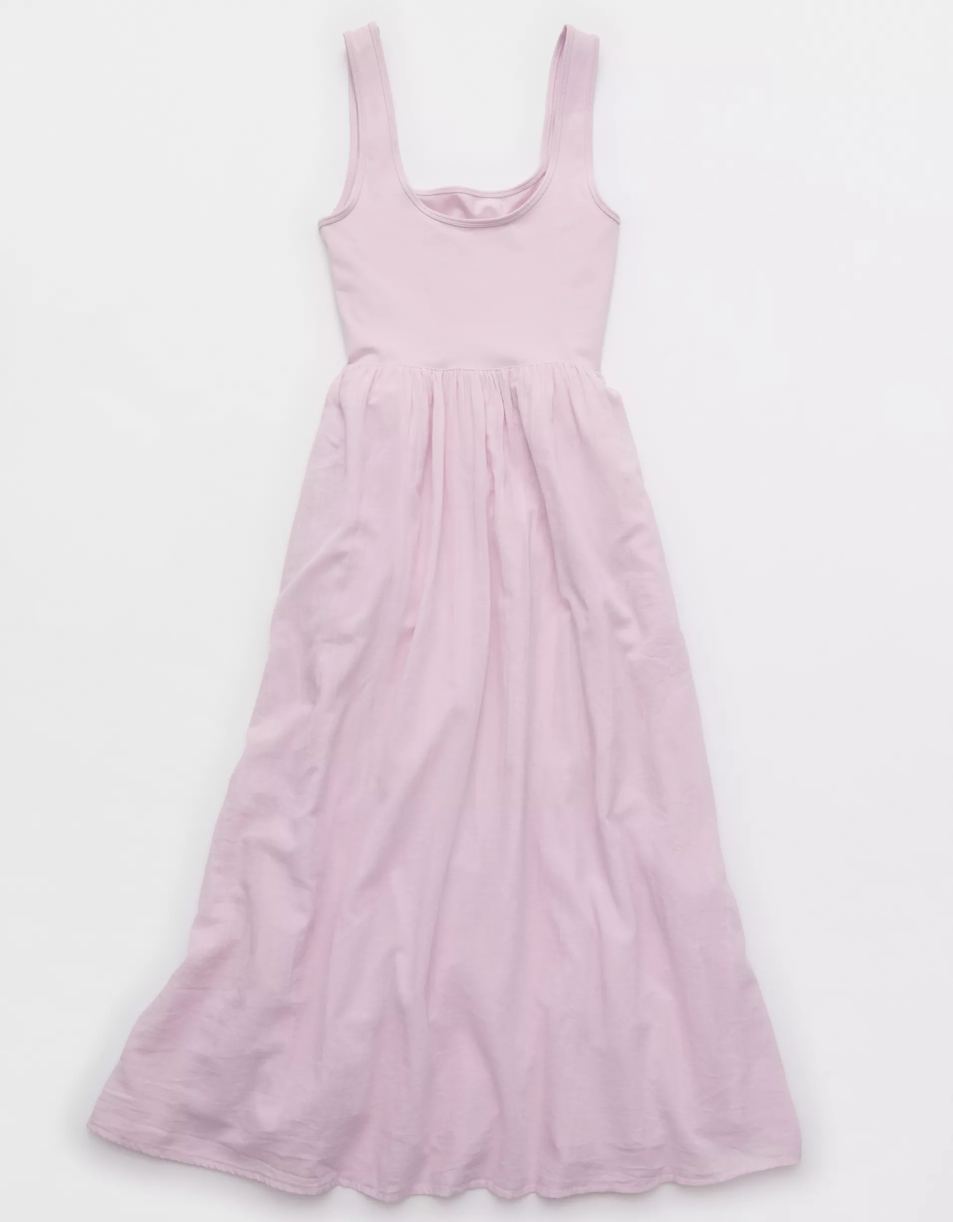 The Barre Bow Dress (Buy 2 Free Shipping)