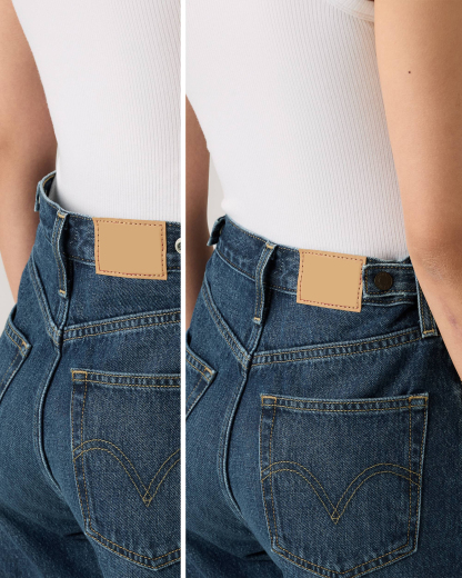 Women's Cinch Mid-thigh Shorts (Buy 2 Free Shipping)