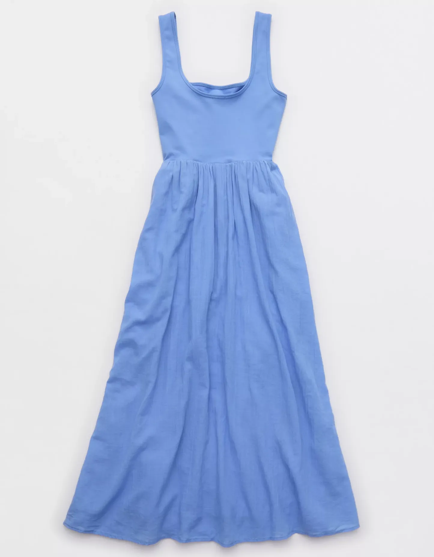 The Barre Bow Dress (Buy 2 Free Shipping)