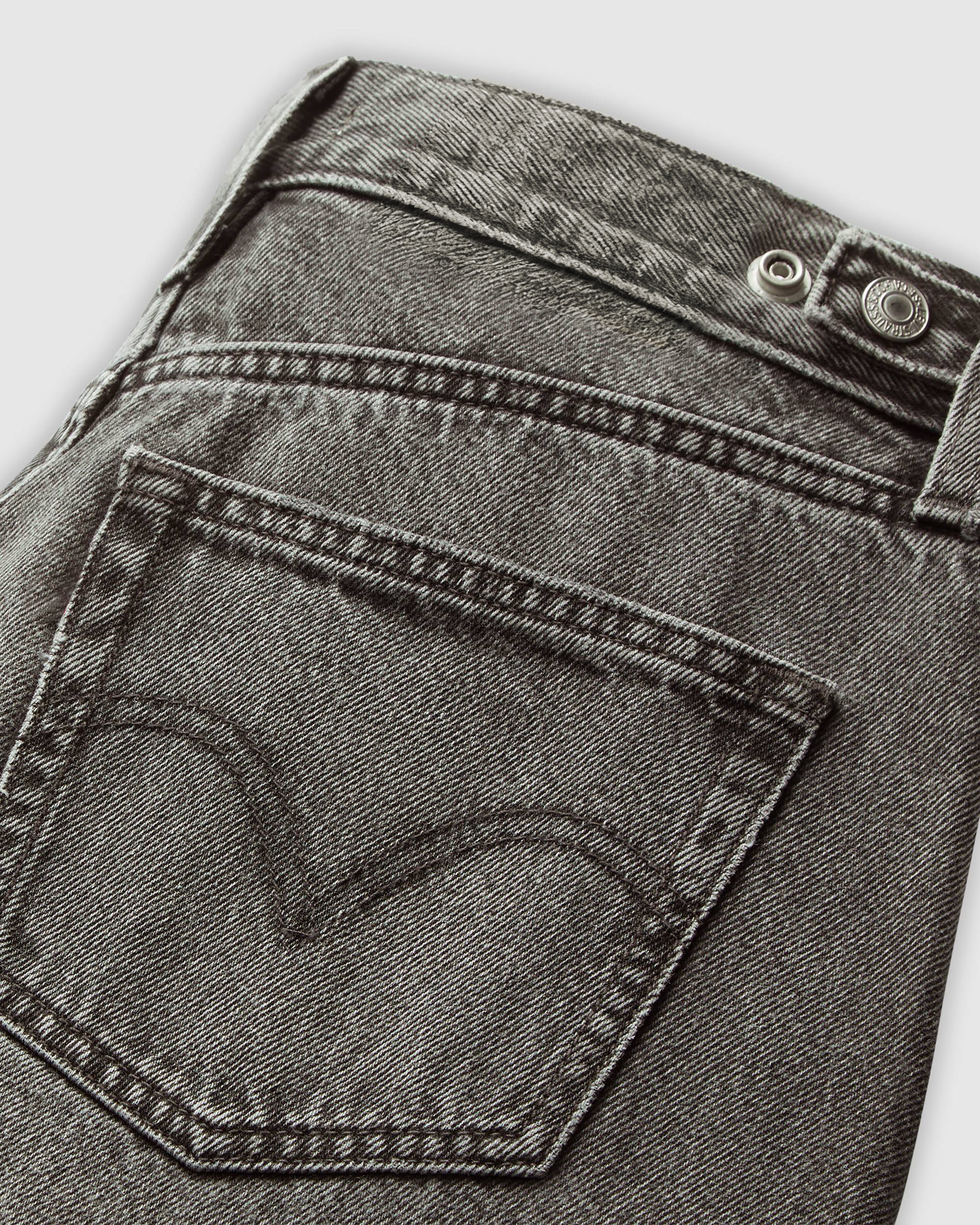 Adjustable Women's Cinch Barrel Jeans (Buy 2 Free Shipping)