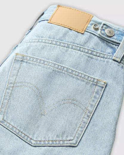 Women's Cinch Mid-thigh Shorts (Buy 2 Free Shipping)