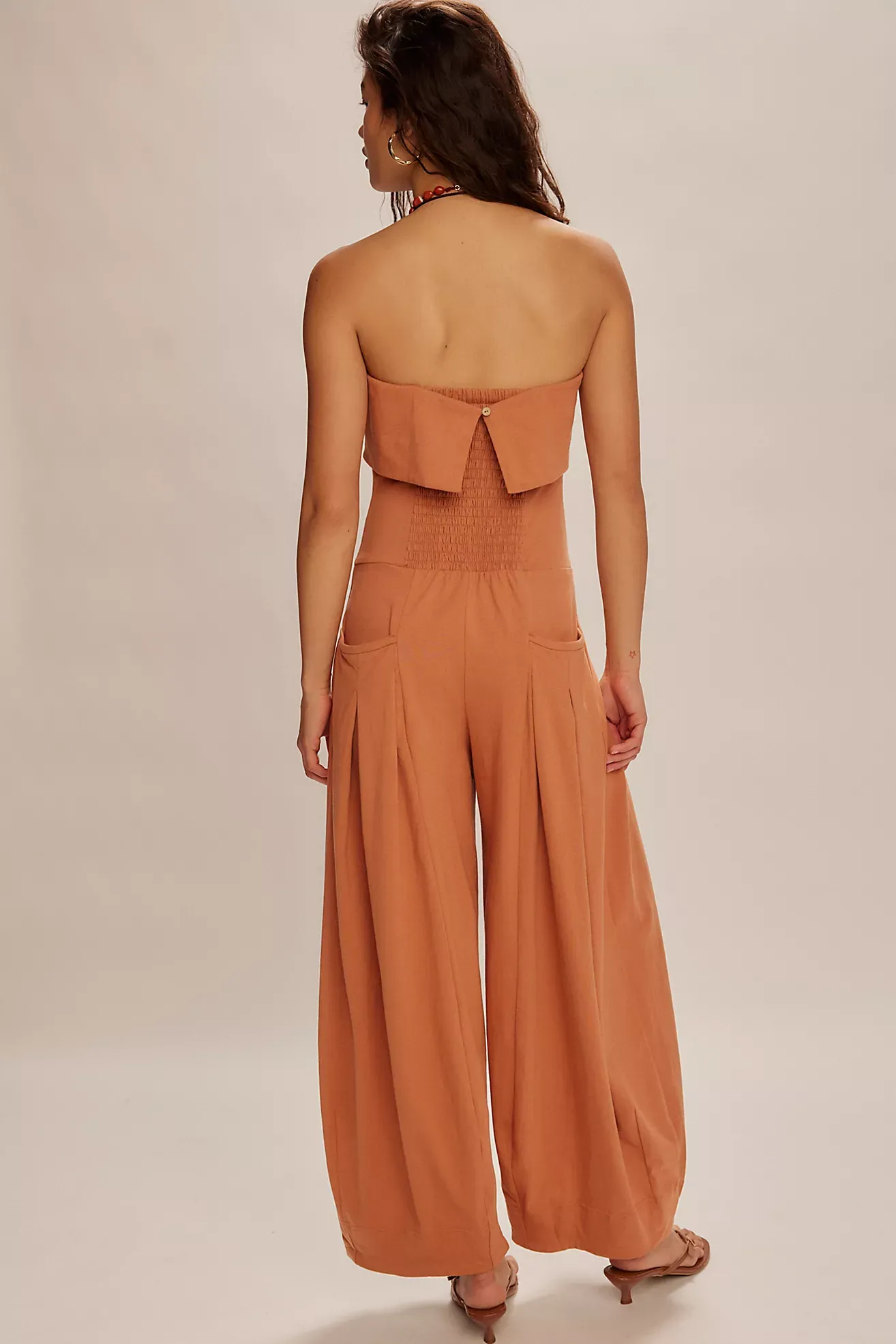 Sonder One-Piece (Buy 2 Free Shipping)