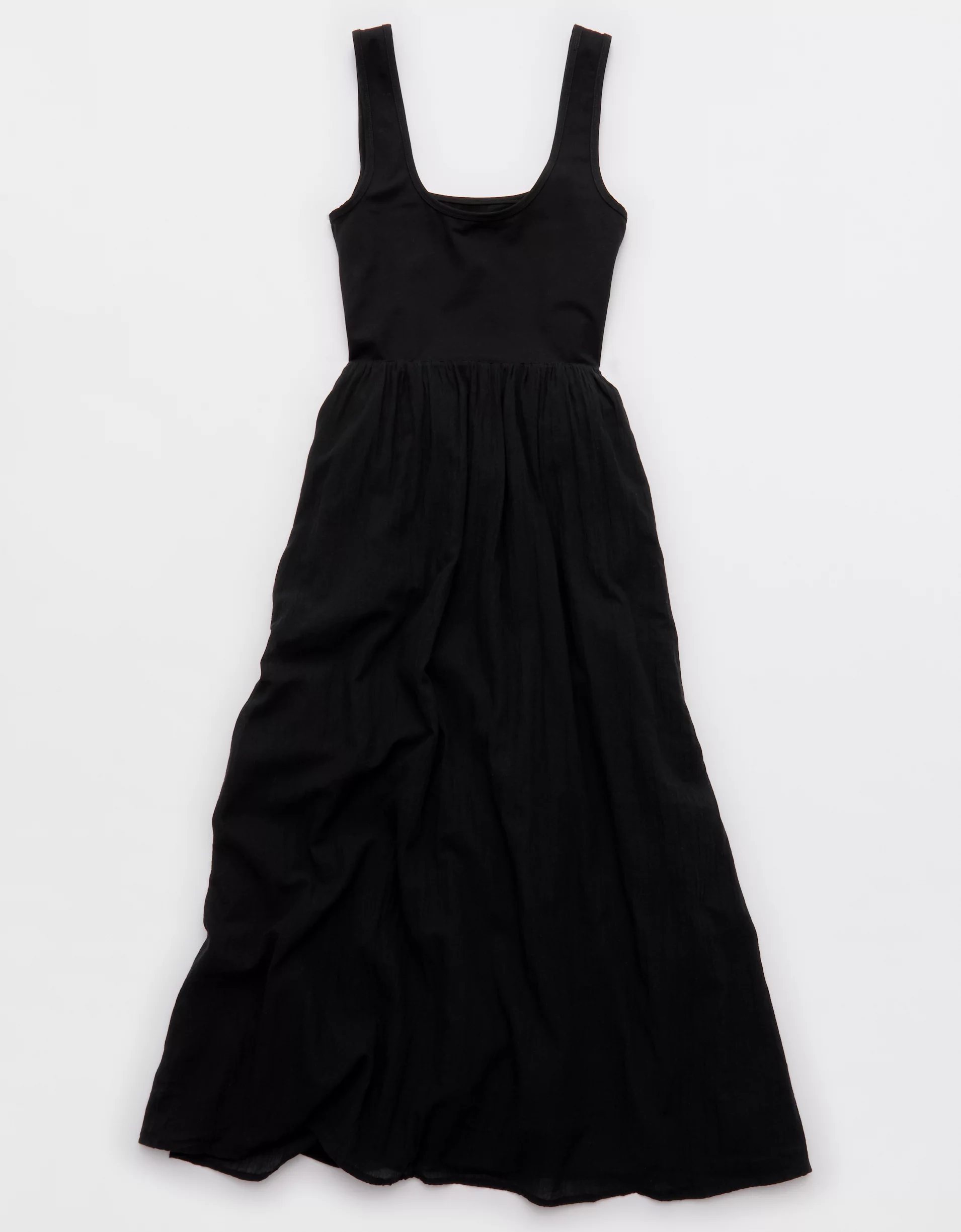 The Barre Bow Dress (Buy 2 Free Shipping)