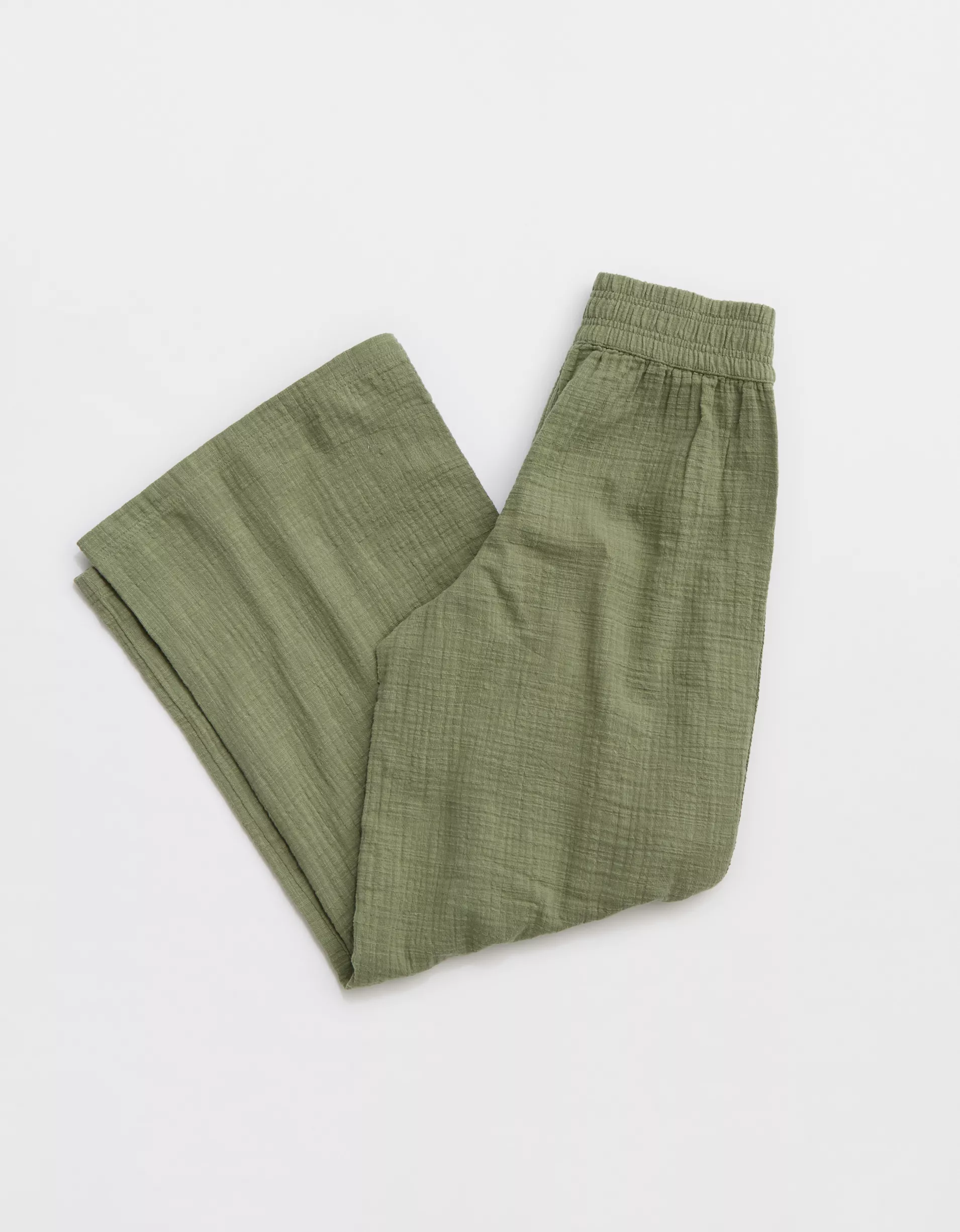 Summer Reset Trouser (Buy 2 Free Shipping)