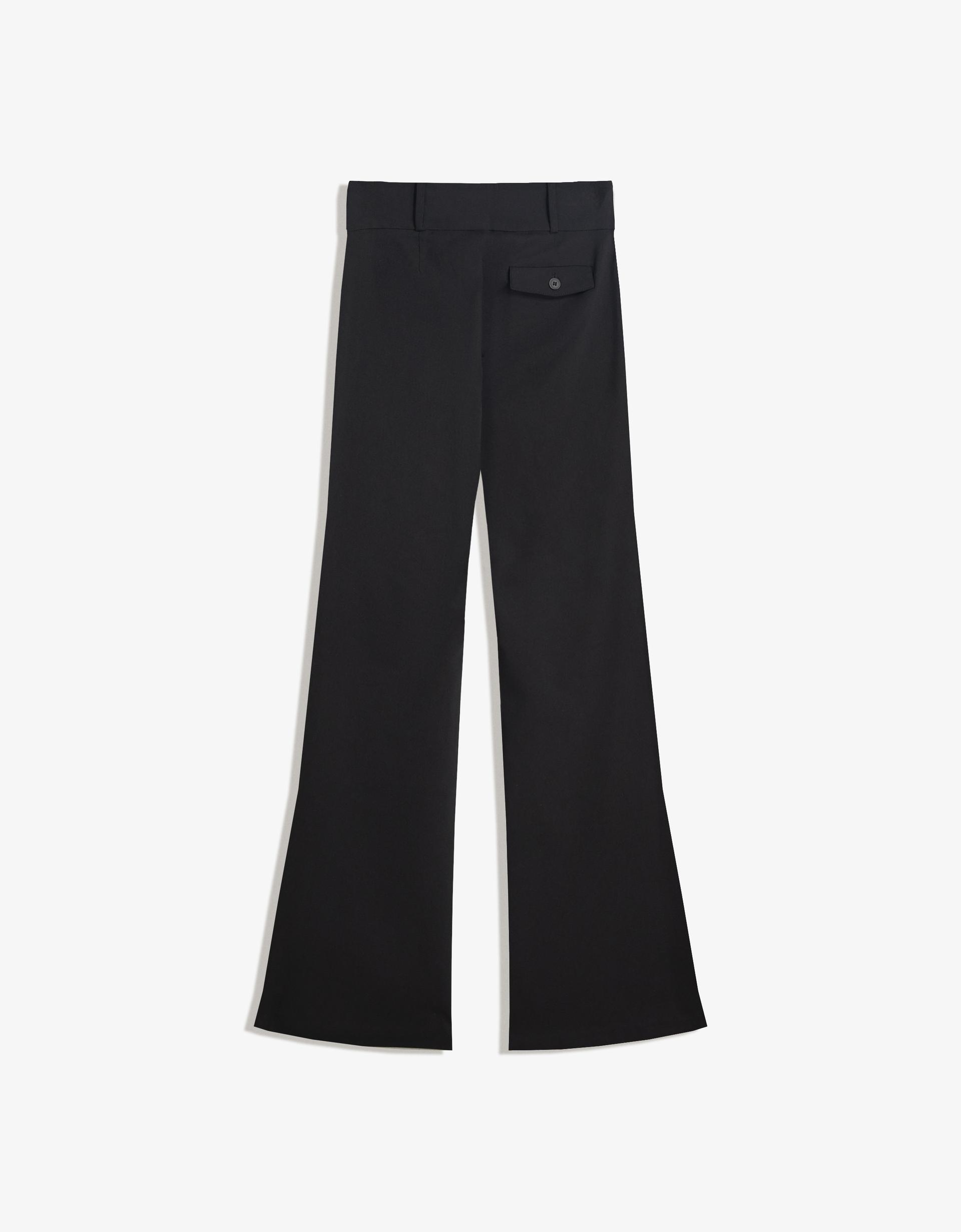 Bengaline Trousers (Buy 2 Free Shipping)
