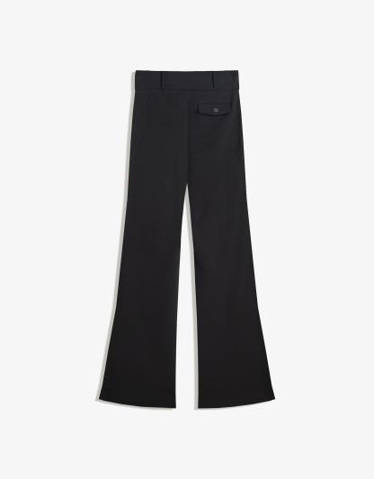 Bengaline Trousers (Buy 2 Free Shipping)