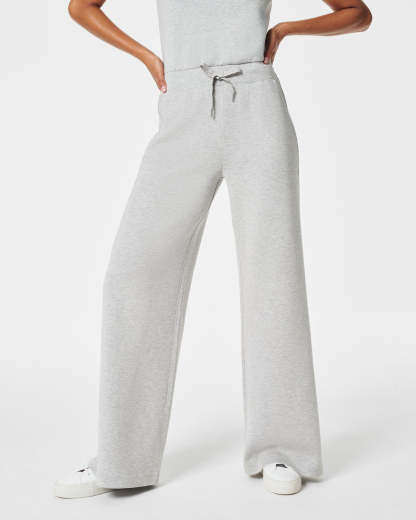 The Air Essentials Jumpsuit (Buy 2 Free Shipping)