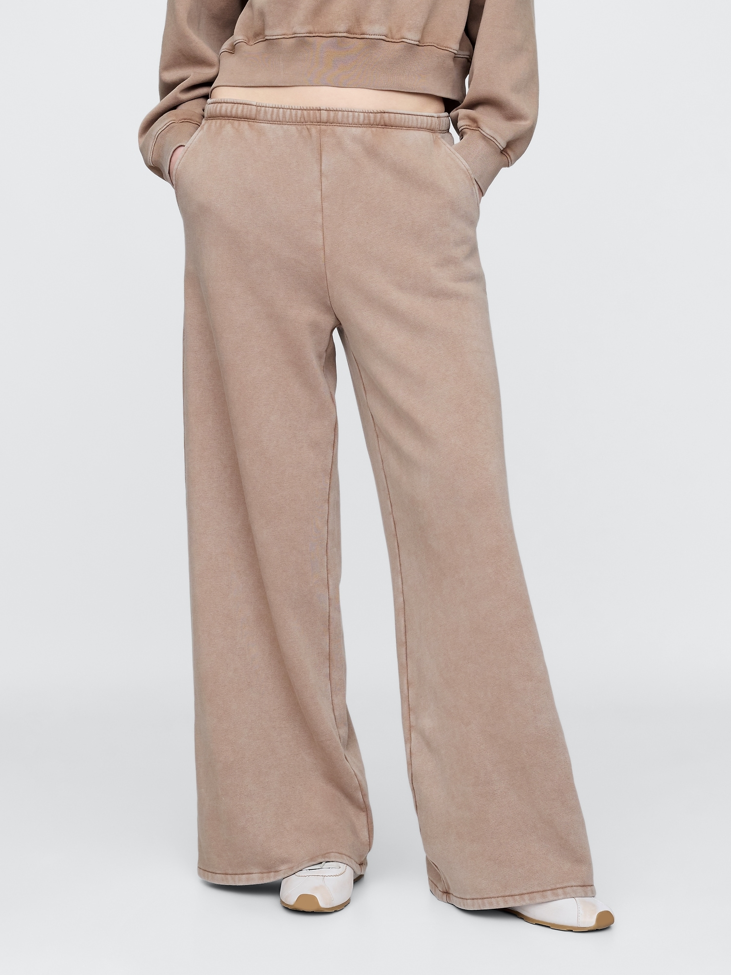 VintageSoft Effortless Set (Buy 2 Free Shipping)