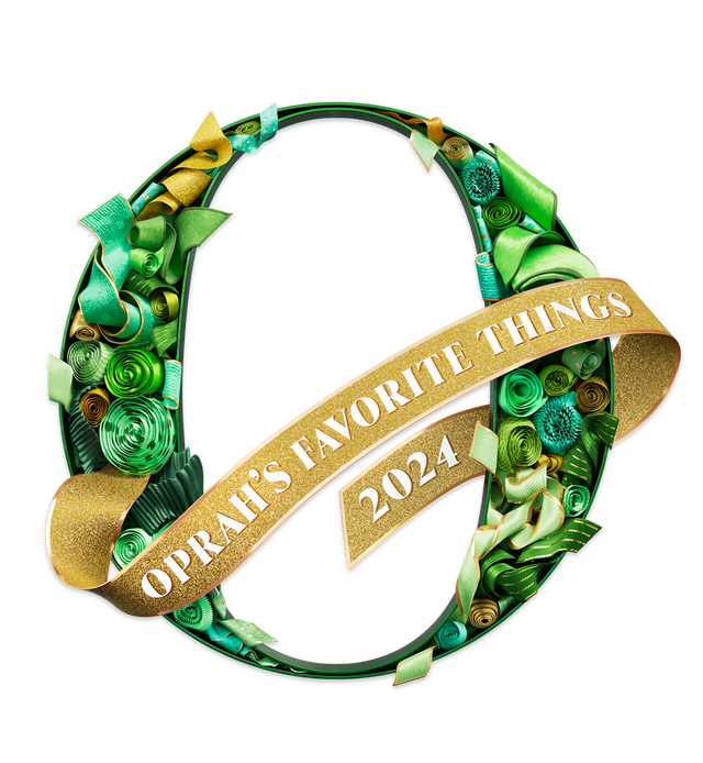 Logistics Exception Protection