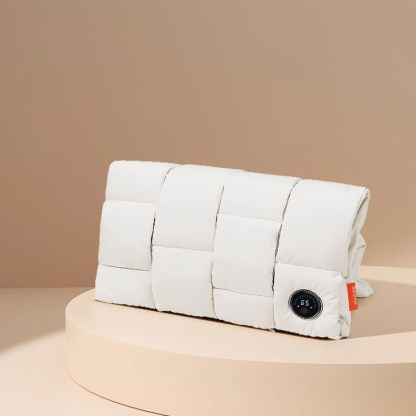 Portable Graphene Down Hand Warmer Bag(Buy 2 Free Shipping)