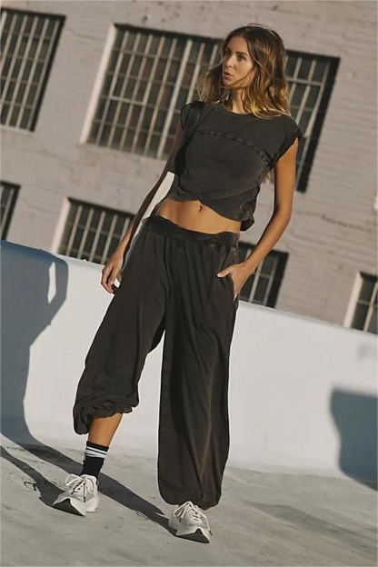 Spring Golden Hour Set(Buy 2 Free Shipping)