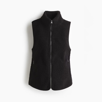 Pwest MAMA Before & After Babywearing Fleece Jacket & Vest (Buy 2 Free Shipping)