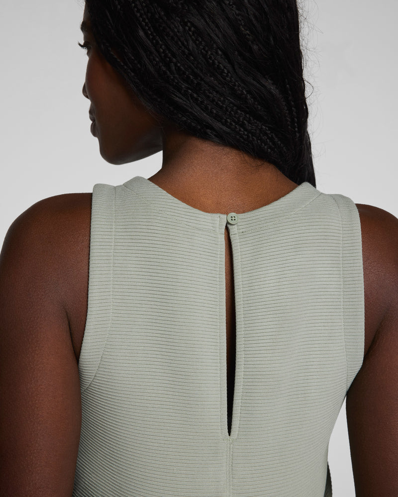 Summer AirEssential Rib Sleeveless Jumpsuit (Buy 2 Free Shipping)