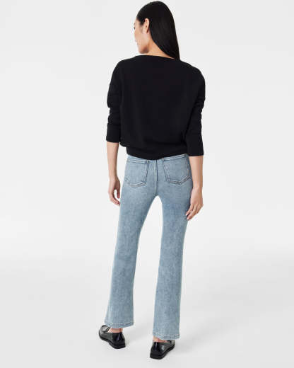 AirEssentials Boat Neck Top(BUY 2 FREE SHIPPING)