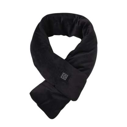 ??Intelligent Electric Heating Scarf