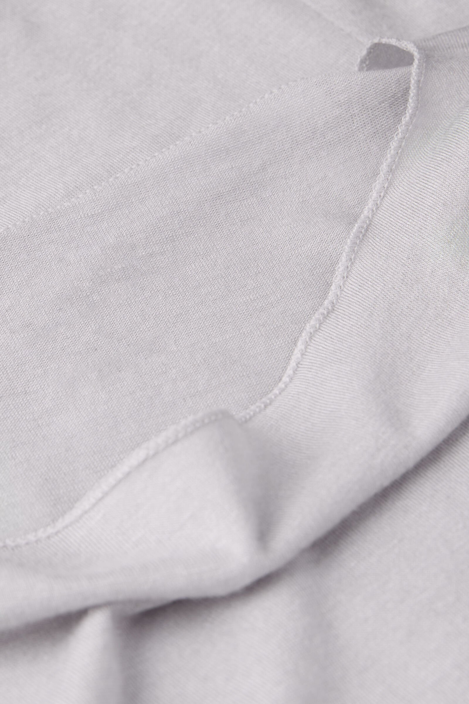 Boat Neck Modal Cashmere Ultralight Top (Buy 2 Free Shipping)