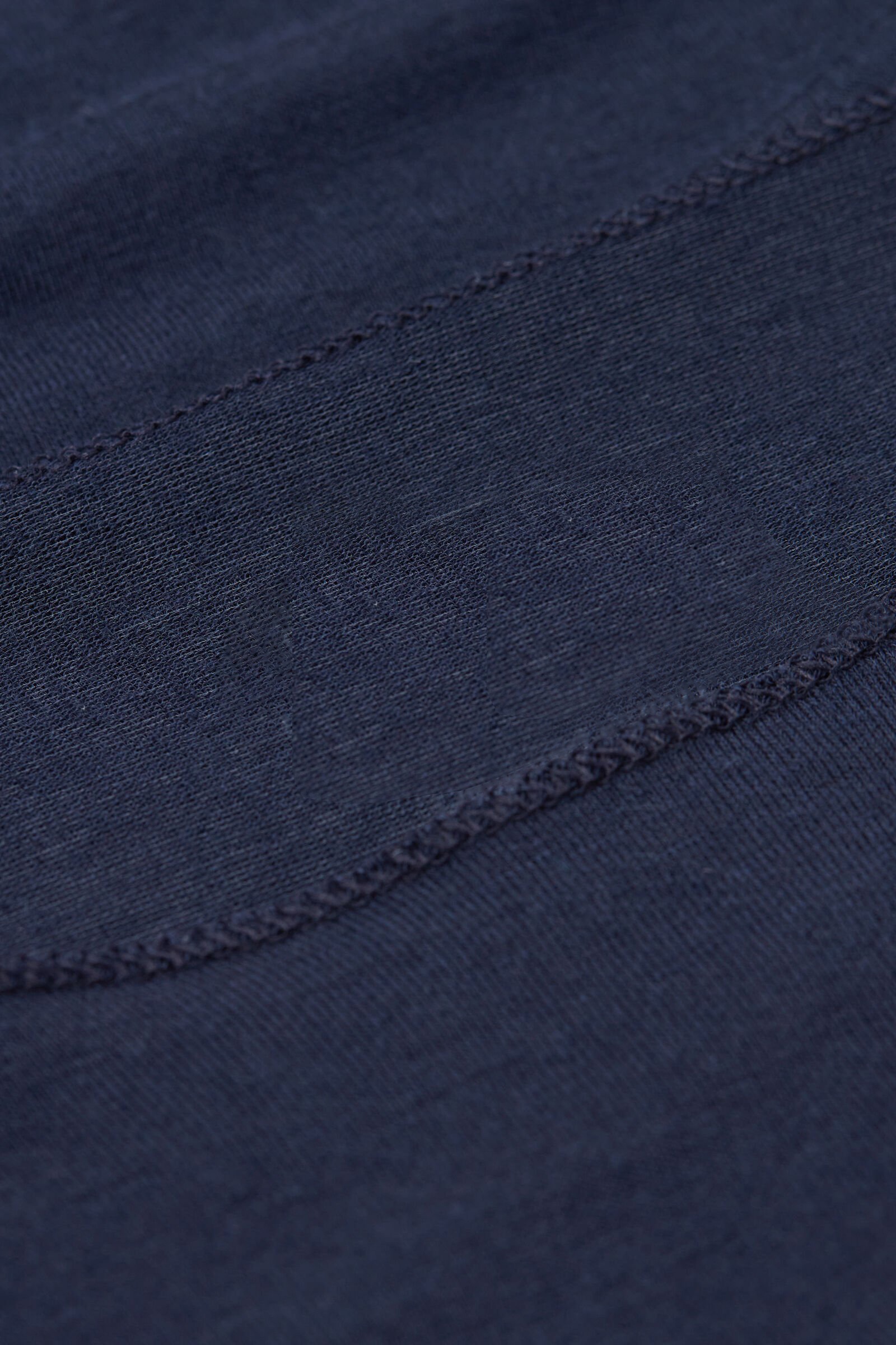 Boat Neck Modal Cashmere Ultralight Top (Buy 2 Free Shipping)